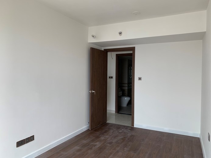 Apartment for rent D407045 (6)